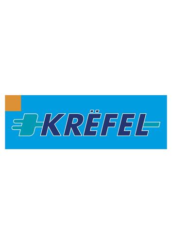 KRËFEL trademark