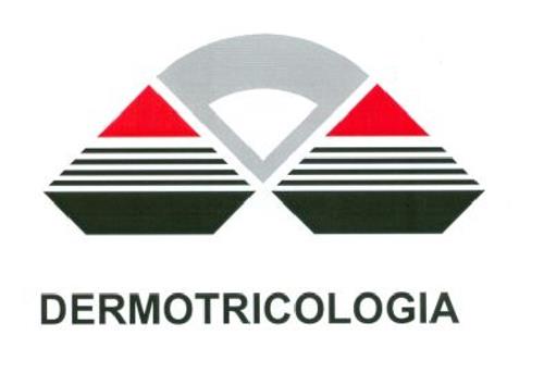 DERMOTRICOLOGIA trademark