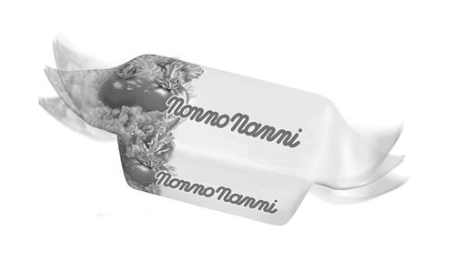 NONNO NANNI trademark