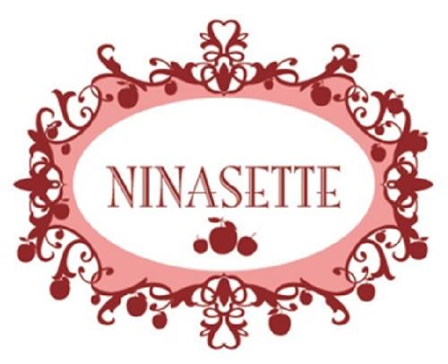 NINASETTE trademark