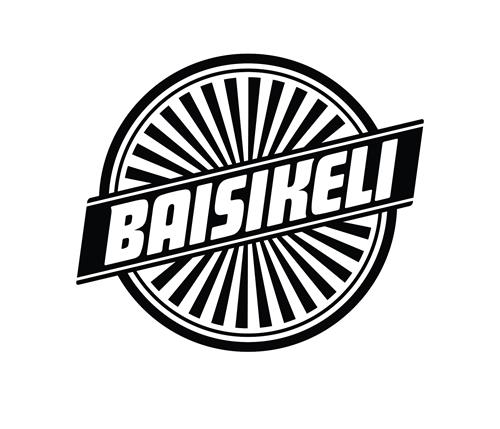 BAISIKELI trademark