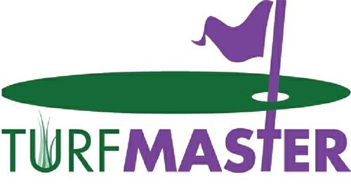 TURFMASTER trademark