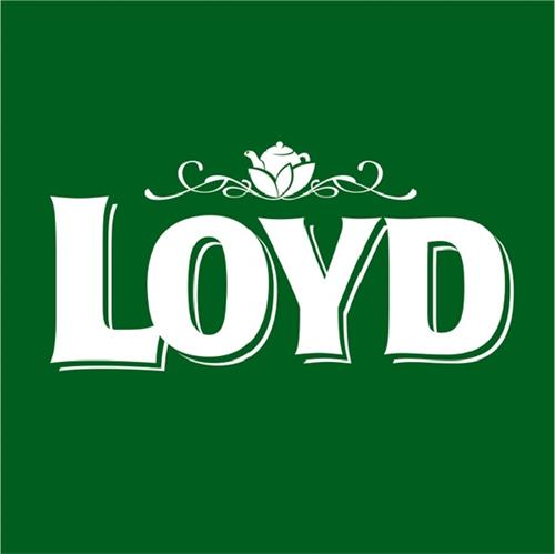 LOYD trademark