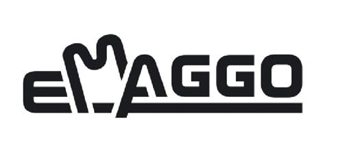 EMAGGO trademark