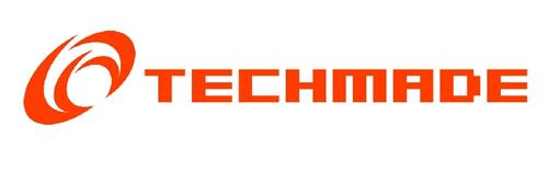 TECHMADE trademark