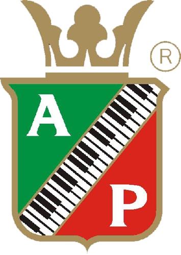 AP trademark