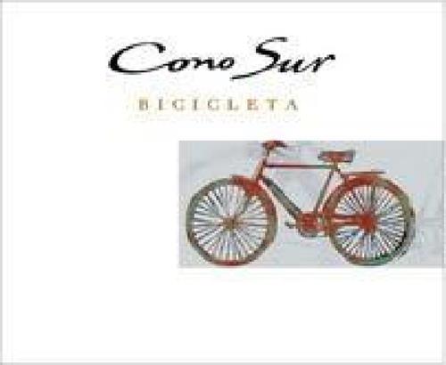 CONO SUR BICICLETA trademark