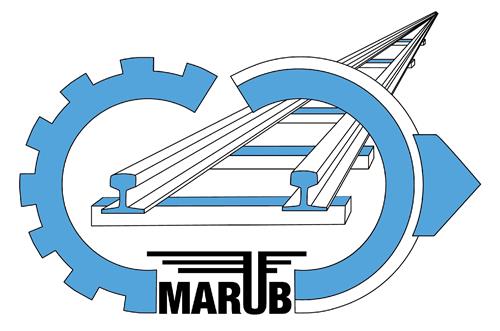 MARUB trademark