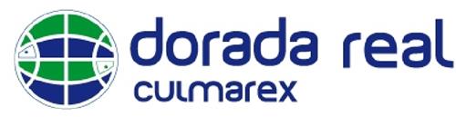 DORADA REAL CULMAREX trademark