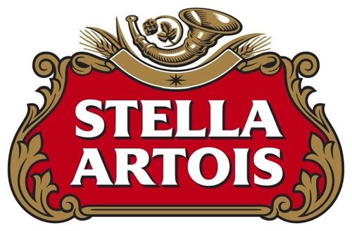 STELLA ARTOIS trademark