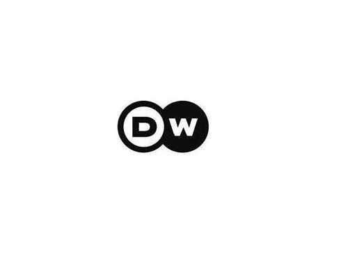 DW trademark