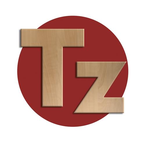 TZ trademark