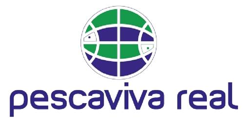 PESCAVIVA REAL trademark