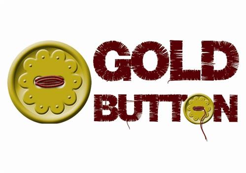 GOLD BUTTON trademark