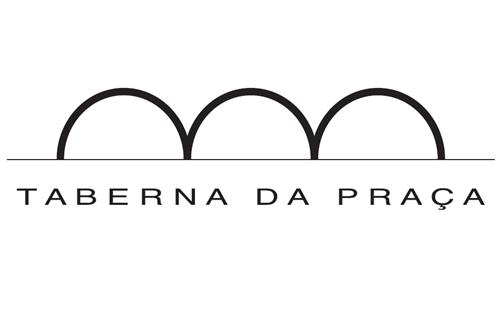 TABERNA DA PRAÇA trademark