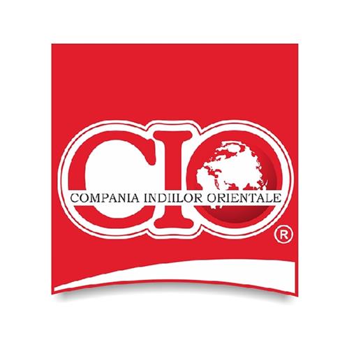 CIO COMPANIA INDIILOR ORIENTALE trademark