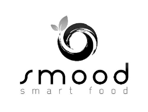 smood smart food trademark