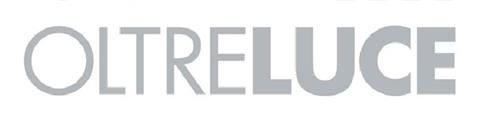 OLTRELUCE trademark