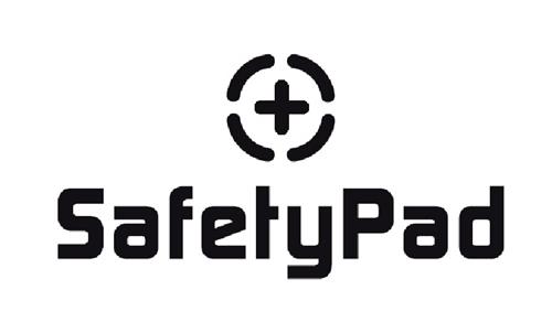 SafetyPad trademark