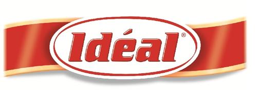 IDÉAL trademark