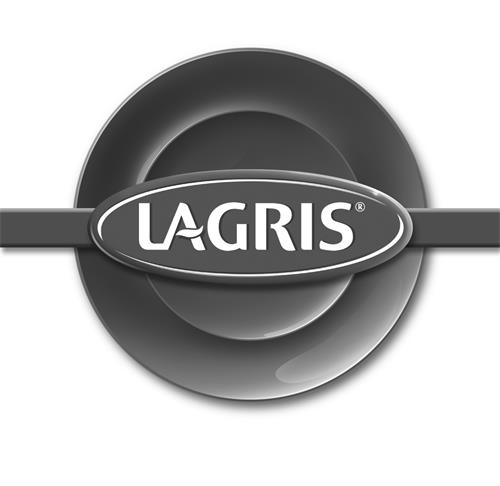 LAGRIS trademark