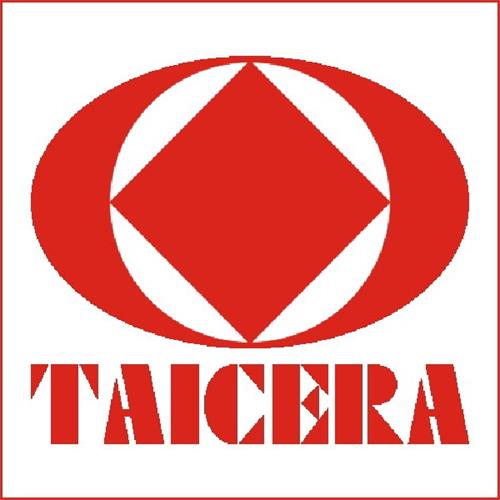 TAICERA trademark