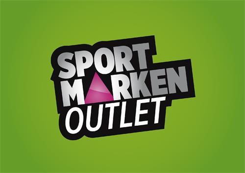 SPORTMARKENOUTLET trademark