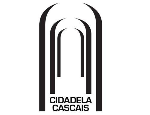 CIDADELA CASCAIS trademark