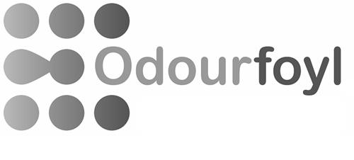 ODOURFOYL trademark