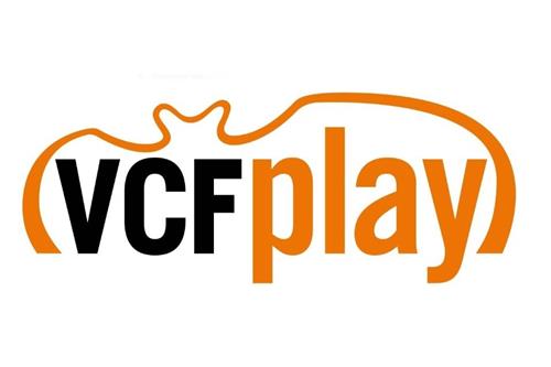 VCFPLAY trademark