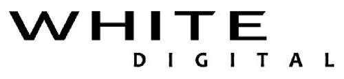 White Digital trademark