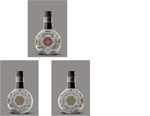 UNICUM trademark