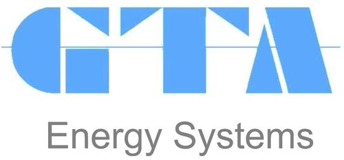 GTA Energy Systems trademark