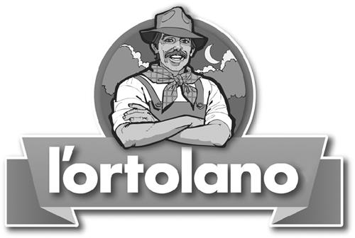 l'ortolano trademark