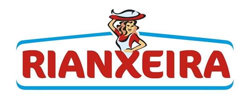 RIANXEIRA trademark