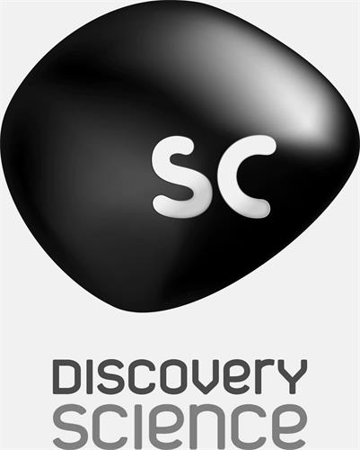 SC DISCOVERY SCIENCE trademark