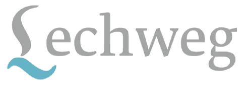 Lechweg trademark