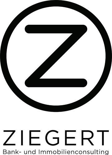 Ziegert Bank- und Immobilienconsulting trademark