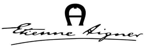 Etienne Aigner trademark