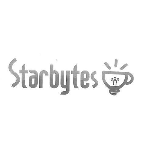 STARBYTES trademark