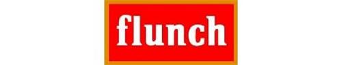 FLUNCH trademark