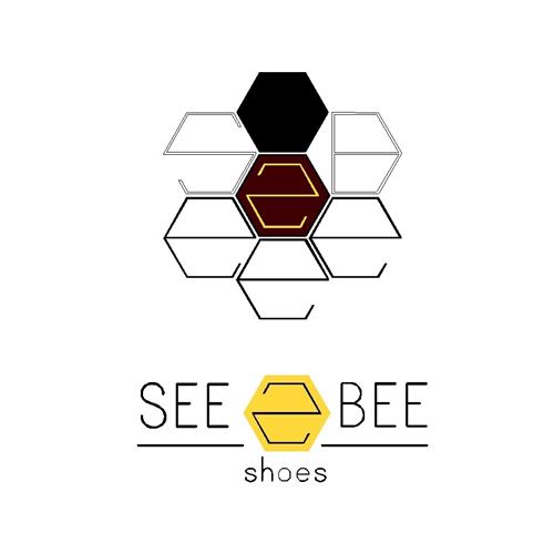 See 2 Bee shoes trademark