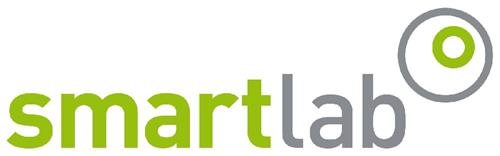 smartlab trademark