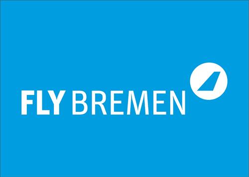 FLY BREMEN trademark