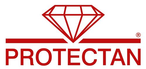 Protectan trademark