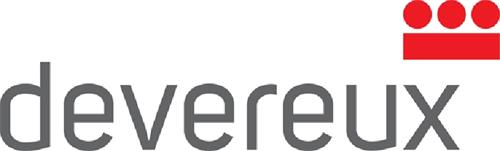 devereux trademark