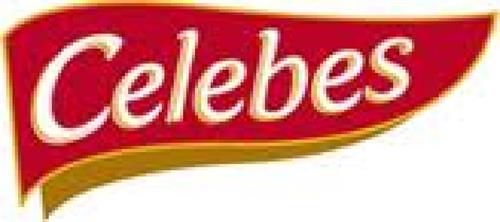 Celebes trademark