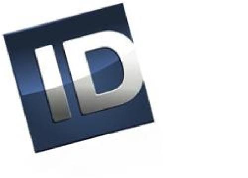 ID trademark