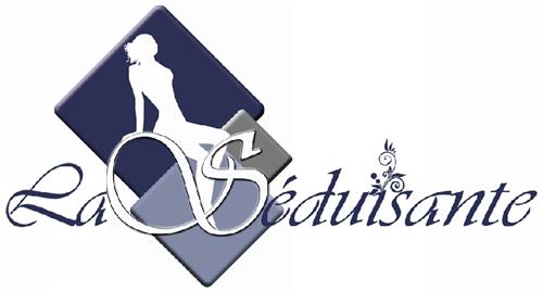 La Séduisante trademark