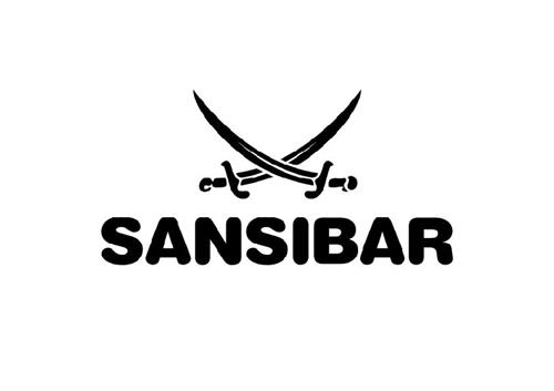 Sansibar trademark